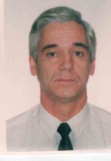 naum (@naum237) — my photo № 2