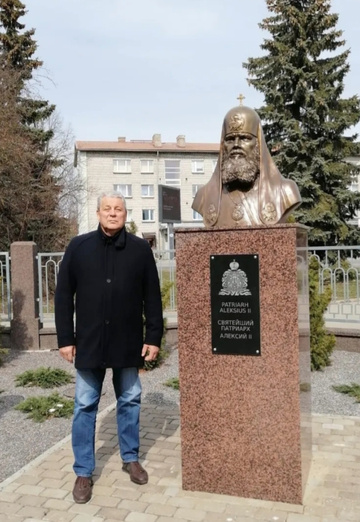 Yeduard (@edyard220) — my photo № 2