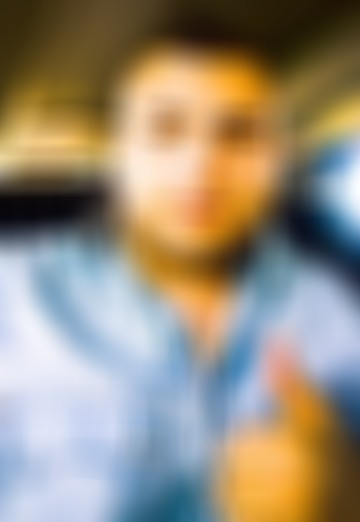 My photo - Edgar, 34 from Bologna (@edgar5593)