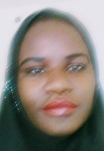 My photo - Nagat, 34 from Chicago (@nagat2)