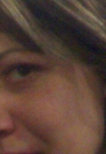 Natalya (@natalya8839) — my photo № 4