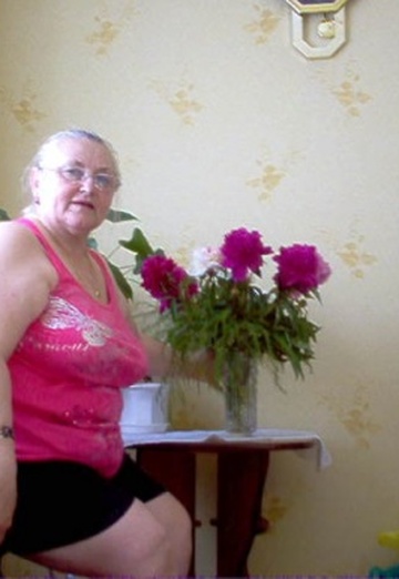 nellyaggeeva (@nellyaggeeva) — my photo № 7