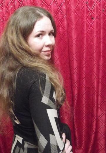 Svetlanka (@neangelo4) — my photo № 7