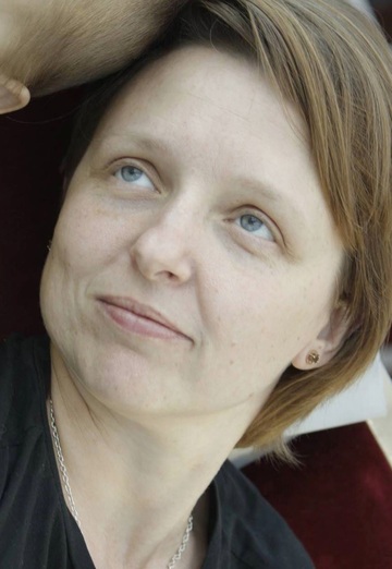 Nelli (@nelli5020) — my photo № 2