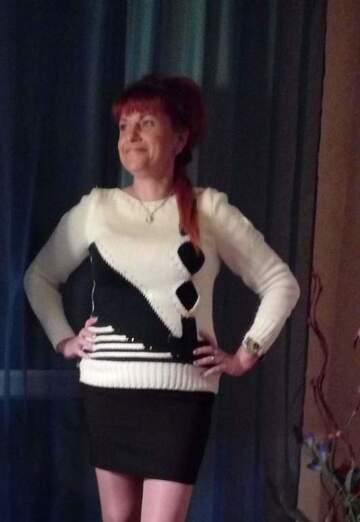 Natalya (@natalya119731) — my photo № 13