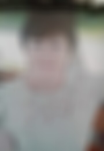 My photo - Nataliyal, 68 from Taraz (@7r64ks0xml)