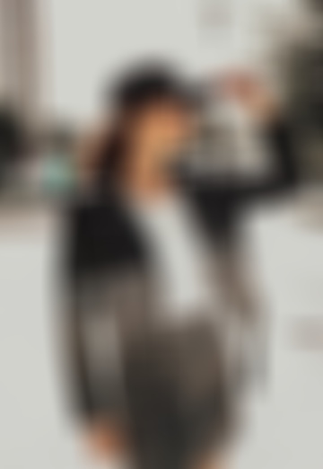 My photo - Ekaterina, 32 from Barcelona (@ekaterina179576)