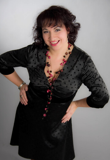 Natalya (@natalya62915) — my photo № 3