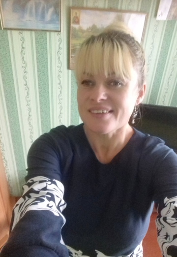 Natasha (@natasha39152) — my photo № 24