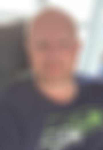 My photo - Petr, 61 from Hodonín (@petr63761)