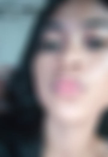 My photo - caila, 20 from Amsterdam (@caila2)