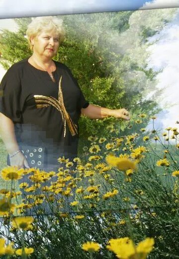 Elena (@elena225561) — my photo № 2