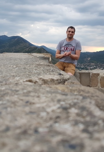 Egor (@egor40924) — my photo № 6