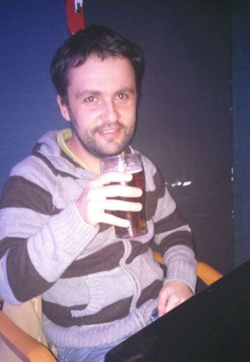 pavel (@pavele15) — my photo № 8