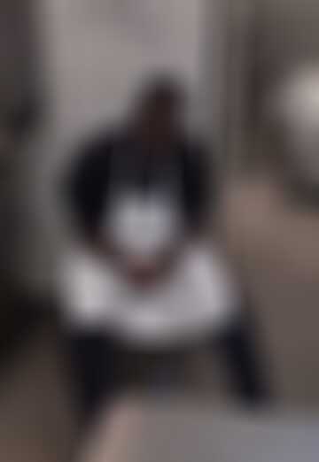 My photo - Camara, 50 from Paris (@camara50)