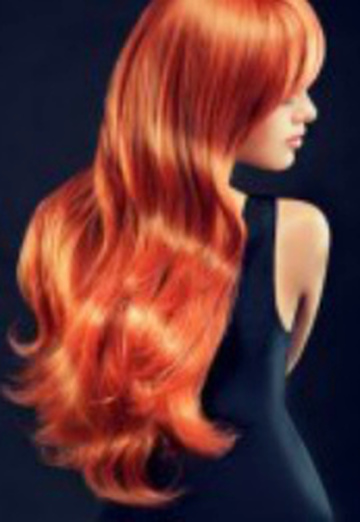 ☆Alice☆ (@natali32664) — my photo № 5