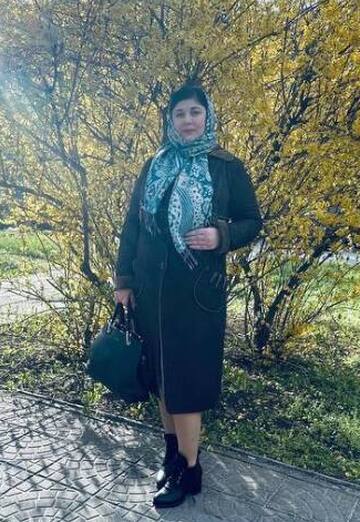 Natalіya (@natalya392056) — my photo № 7