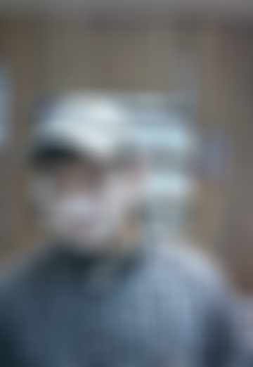 My photo - Petr, 50 from Kishinev (@petr28283)