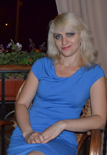 Natasha (@natasha62481) — my photo № 2