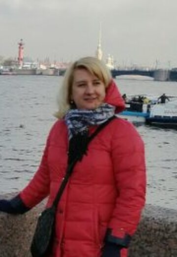 Natalya (@natalya269836) — my photo № 2