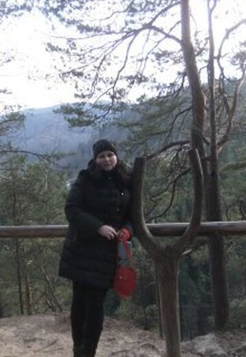 Natalya (@natalya146910) — my photo № 2