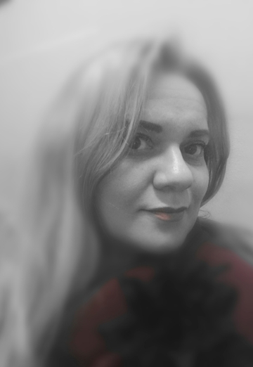 Elena (@elena215649) — my photo № 2