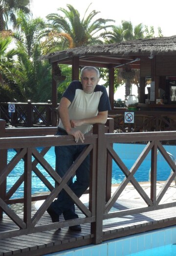 Ed (@ed3599670) — my photo № 2