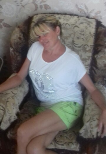 Natasha (@natasha39152) — my photo № 36