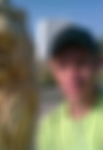 My photo - Viktor Maksimov, 33 from Astana (@qdp2on4v5w)