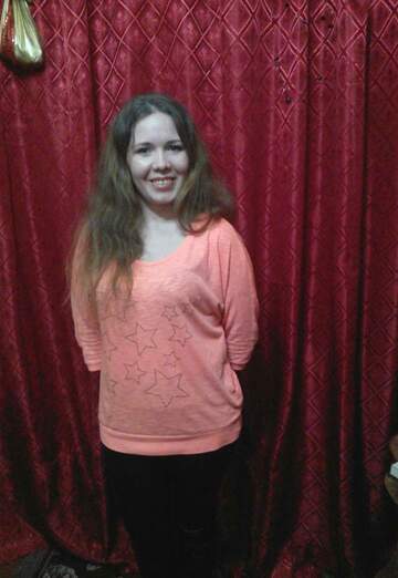 Svetlanka (@neangelo4) — my photo № 11