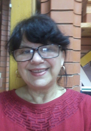 Nadejda (@nadejda83847) — my photo № 5