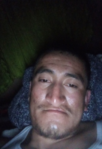 Efrain (@efrain53) — my photo № 1