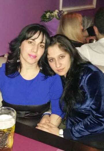 Nyet (@natella425) — my photo № 6