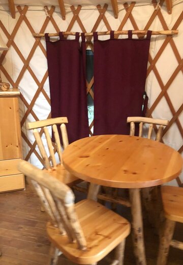 Nader Alolwa (@naderalolwa) — my photo № 2