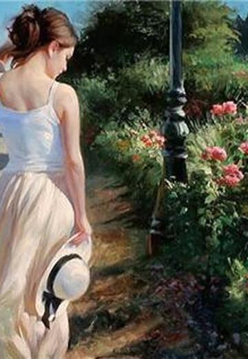 na (@na419) — my photo № 1