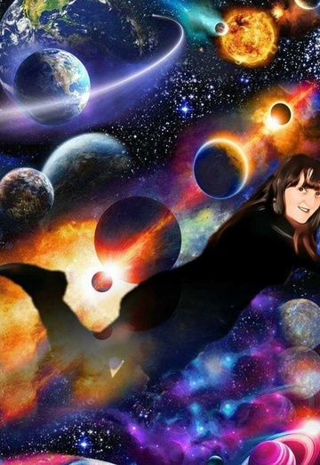 Natalya (@natalya268485) — my photo № 115