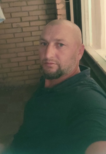 nazir (@nazir1326) — my photo № 1