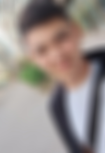 My photo - Yelmir, 24 from Bishkek (@elmir1486)