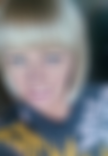 My photo - Nadejda, 65 from Brest (@nadejda39760)