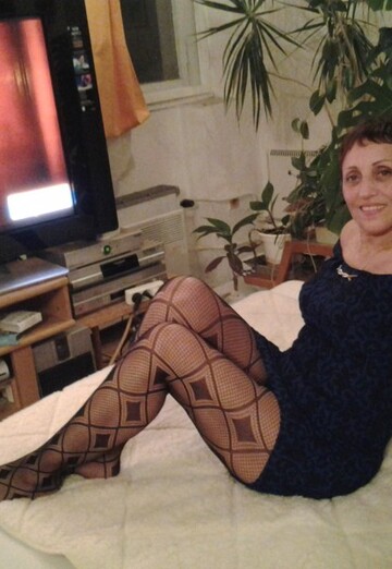 Natali (@natali7659026) — my photo № 26