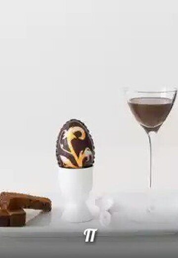 Pyotr (@petr22989) — my photo № 3