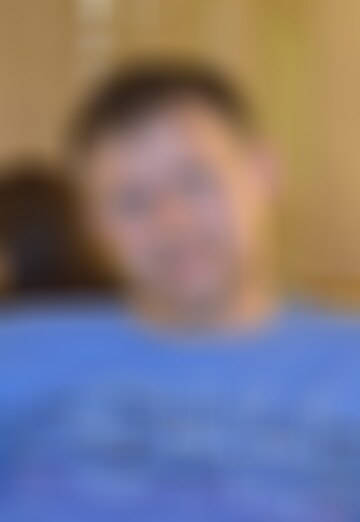 My photo - Pasha, 42 from Taraz (@pasha33657)