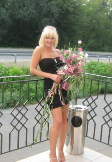 Elena (@elena83347) — my photo № 1