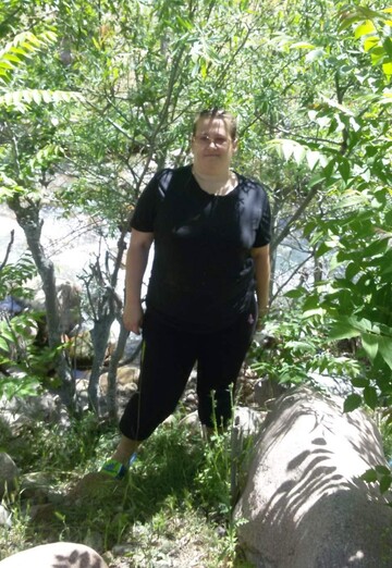 Natalya (@natalya177886) — my photo № 21