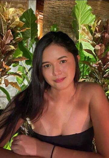 Pia (@pia90) — my photo № 1