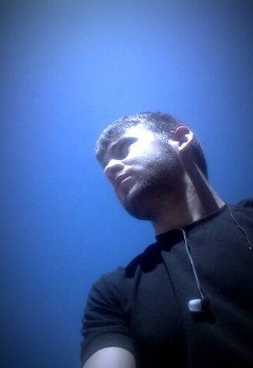 Pashka (@pashka1063) — my photo № 8