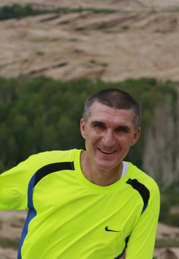 Evgeniy (@neizvestno756) — my photo № 1