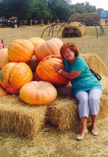 nadejda (@nadejda72018) — my photo № 8