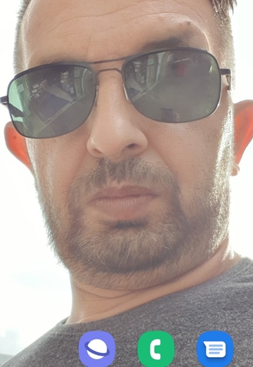 Nazim (@nazim2891) — my photo № 2