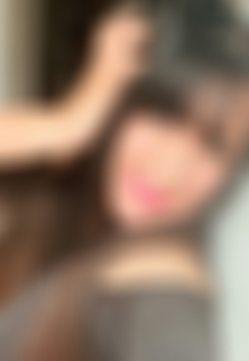 Mi foto- PRISCILLA STEPHANIE, 36 de Los Olivos (@priscillastephanie)